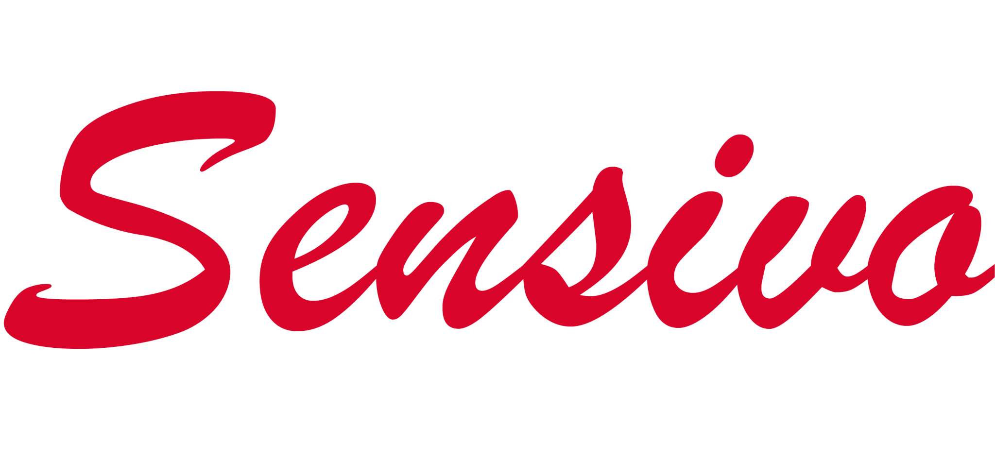 sensivo