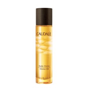 روغن سه منظوره کدلی CAUDALIE مدل دیواین حجم 100 میل