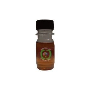 روغن ماساژ آمریکاپیگمنت مدل AROMA 30 حجم 30 میلی لیتر