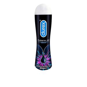 ژل روان کننده سیلیکونی دورکس 50 میل (Extreme jel)
